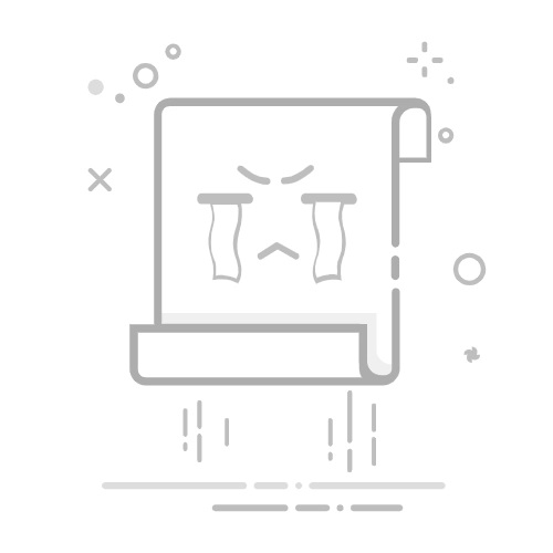 轩尼诗xo年份怎么看